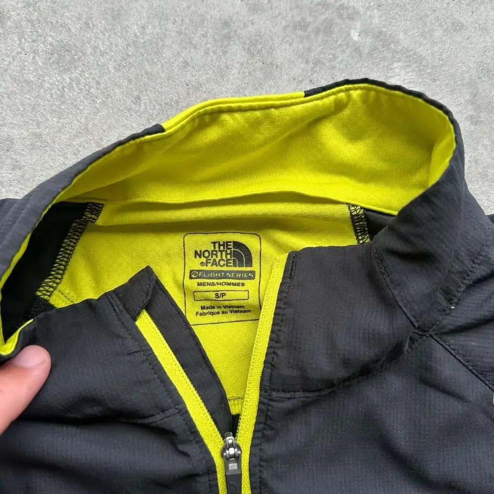 The North Face Flight Series Lightweight Running Jacket